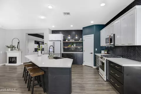 10911 E Sylvan Ave, Mesa, AZ 85212 photo 16