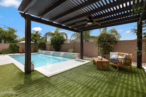 10911 E Sylvan Ave, Mesa, AZ 85212 photo 40