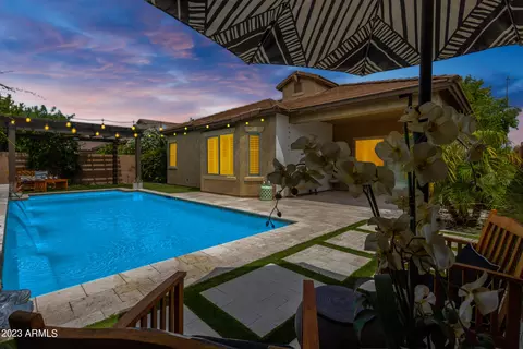 10911 E Sylvan Ave, Mesa, AZ 85212 photo 2