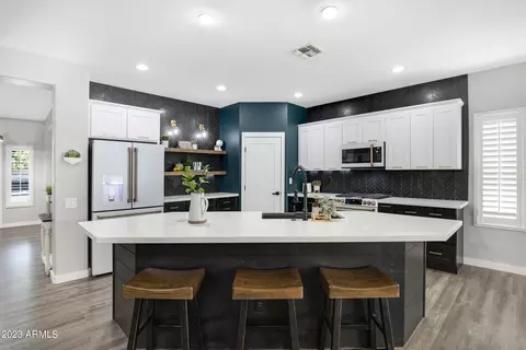 10911 E Sylvan Ave, Mesa, AZ 85212 photo 15