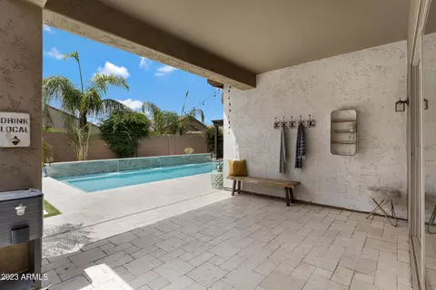 10911 E Sylvan Ave, Mesa, AZ 85212 photo 38