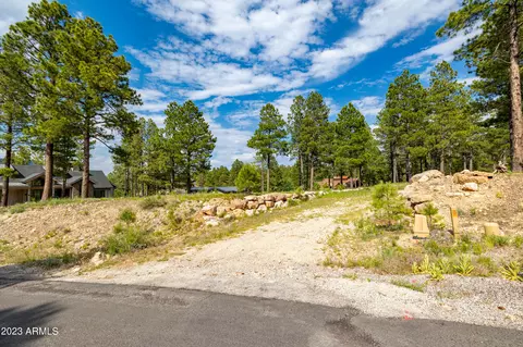 1967 E Barranca Dr #84, Flagstaff, AZ 86005