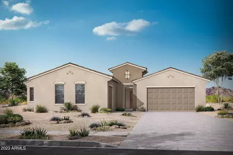 18230 W Oregon Ct, Litchfield Park, AZ 85340