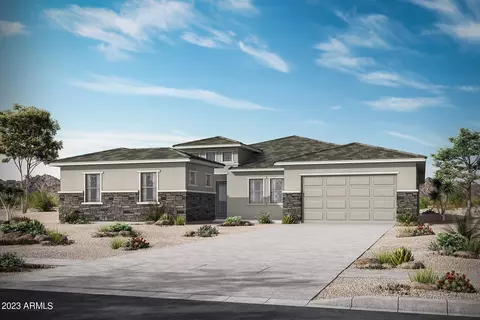 18239 W Georgia Ct, Litchfield Park, AZ 85340
