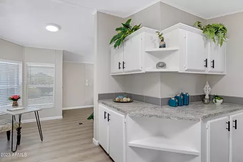 834 S Meridian Rd #85, Apache Junction, AZ 85120 photo 9