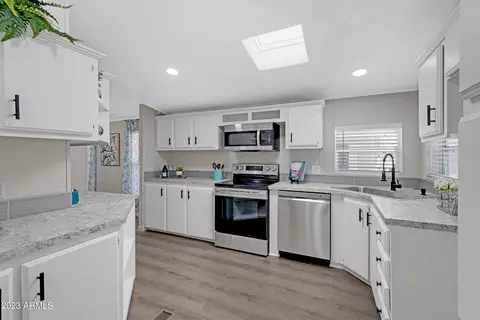 834 S Meridian Rd #85, Apache Junction, AZ 85120 photo 8