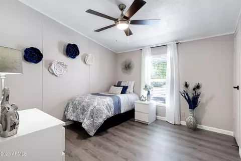 834 S Meridian Rd #85, Apache Junction, AZ 85120 photo 13