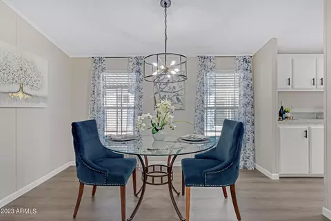 834 S Meridian Rd #85, Apache Junction, AZ 85120