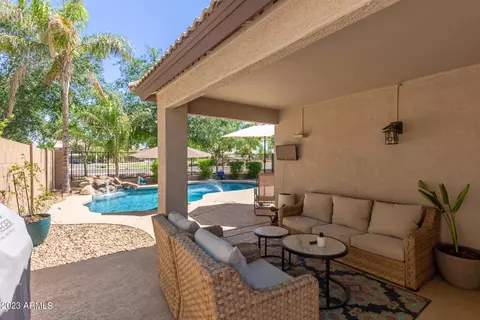 10509 W Roanoke Ave, Avondale, AZ 85392