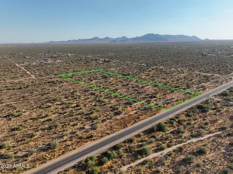 168 E Rio Verde Dr #-, Rio Verde, AZ 85263