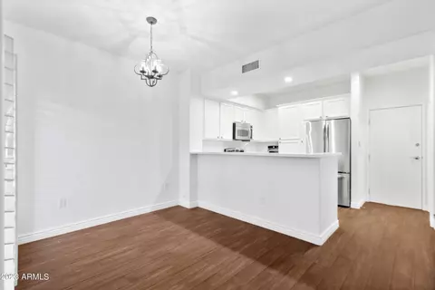 3935 E Rough Rider Rd #1205, Phoenix, AZ 85050