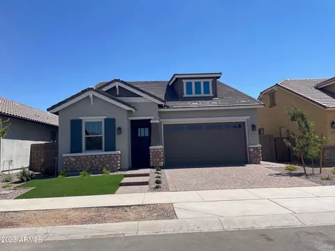 23137 E Carriage Way, Queen Creek, AZ 85142