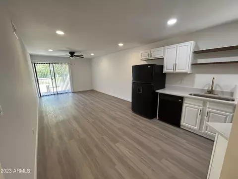 885 N Granite Reef Rd #59, Scottsdale, AZ 85257