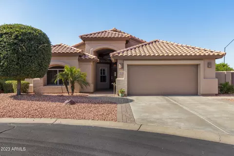 15512 W Roanoke Ave, Goodyear, AZ 85395