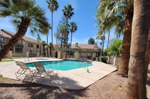 5236 W Peoria Ave #207, Glendale, AZ 85302