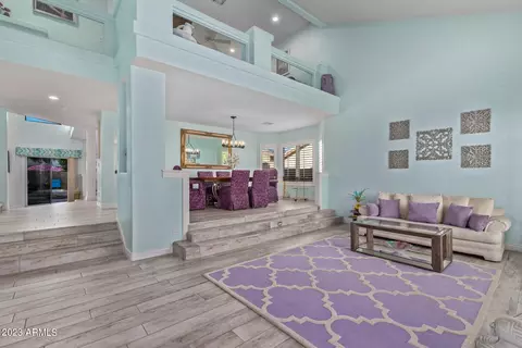 3764 E Indigo Bay Ct, Gilbert, AZ 85234 photo 10
