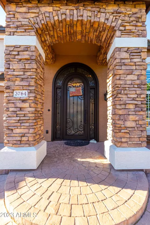 3764 E Indigo Bay Ct, Gilbert, AZ 85234 photo 9