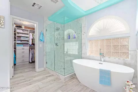 3764 E Indigo Bay Ct, Gilbert, AZ 85234 photo 5