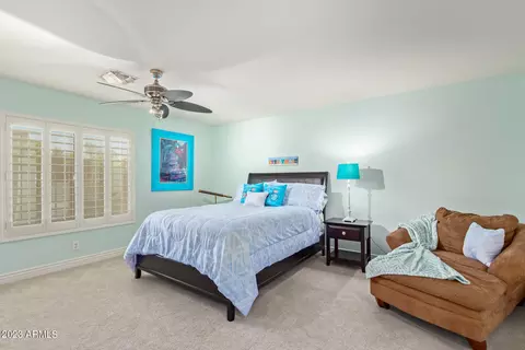 3764 E Indigo Bay Ct, Gilbert, AZ 85234 photo 27