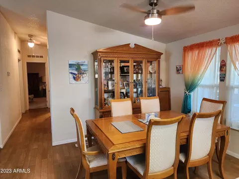 2233 E Behrend Dr #18, Phoenix, AZ 85024 photo 14