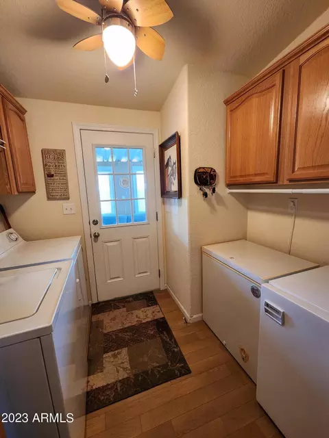 2233 E Behrend Dr #18, Phoenix, AZ 85024 photo 33