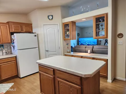 2233 E Behrend Dr #18, Phoenix, AZ 85024 photo 18