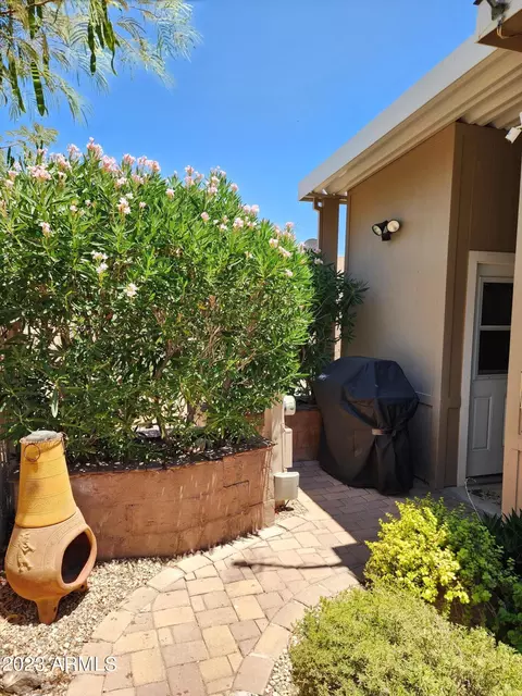 2233 E Behrend Dr #18, Phoenix, AZ 85024 photo 50