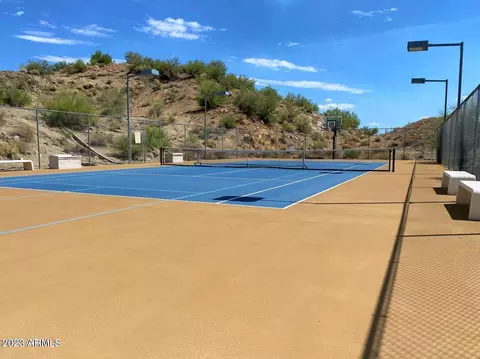 2233 E Behrend Dr #18, Phoenix, AZ 85024 photo 65