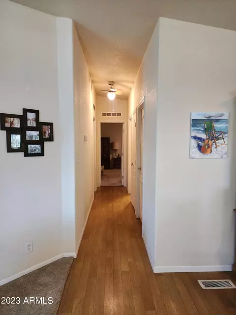 2233 E Behrend Dr #18, Phoenix, AZ 85024 photo 25