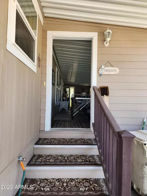 2233 E Behrend Dr #18, Phoenix, AZ 85024 photo 39