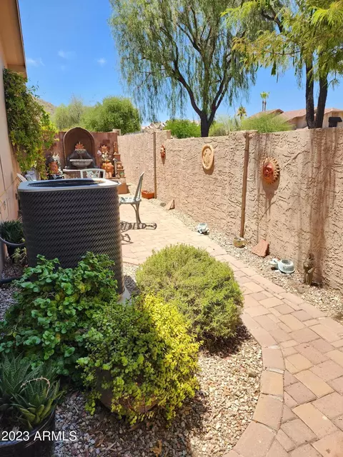 2233 E Behrend Dr #18, Phoenix, AZ 85024 photo 45