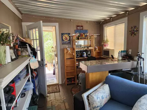 2233 E Behrend Dr #18, Phoenix, AZ 85024 photo 42