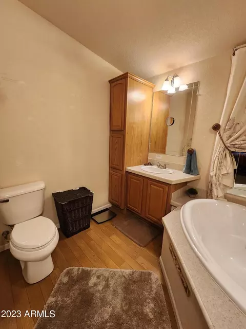 2233 E Behrend Dr #18, Phoenix, AZ 85024 photo 31