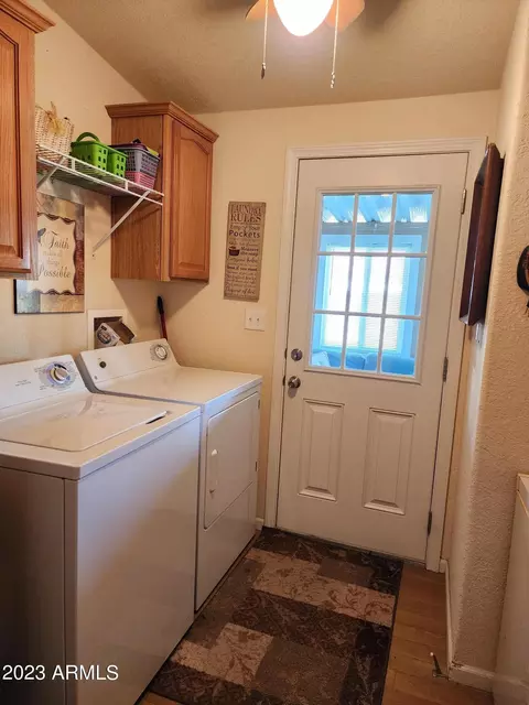 2233 E Behrend Dr #18, Phoenix, AZ 85024 photo 34