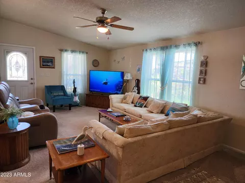 2233 E Behrend Dr #18, Phoenix, AZ 85024 photo 7