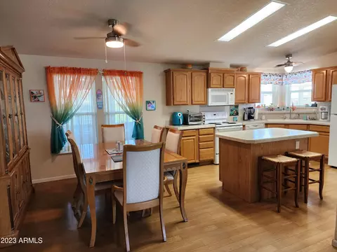 2233 E Behrend Dr #18, Phoenix, AZ 85024 photo 15