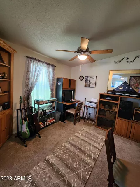 2233 E Behrend Dr #18, Phoenix, AZ 85024 photo 23