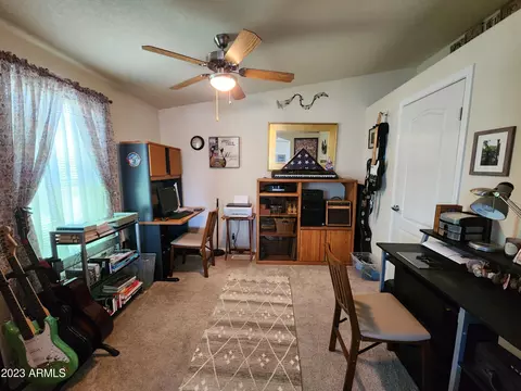 2233 E Behrend Dr #18, Phoenix, AZ 85024 photo 22