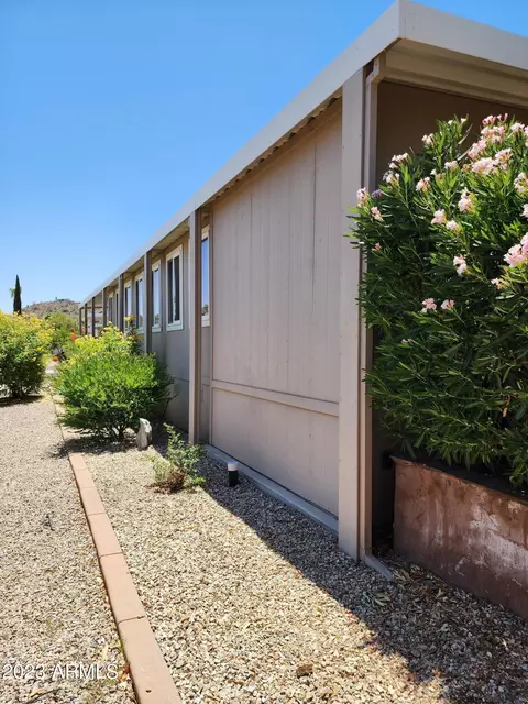 2233 E Behrend Dr #18, Phoenix, AZ 85024 photo 51