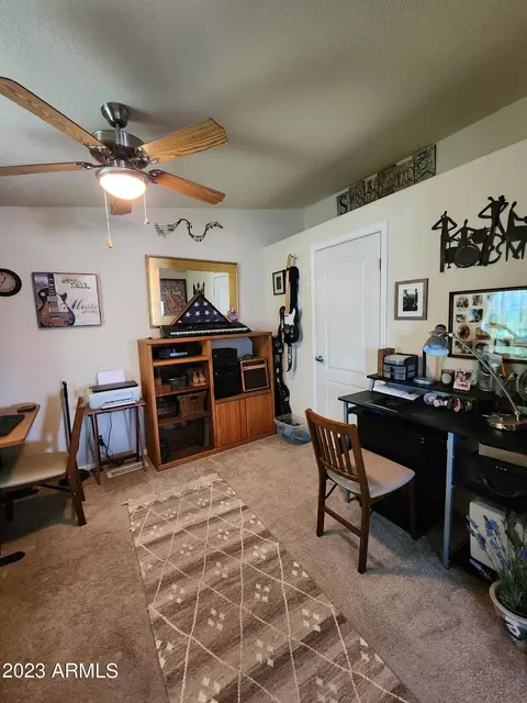 2233 E Behrend Dr #18, Phoenix, AZ 85024 photo 24