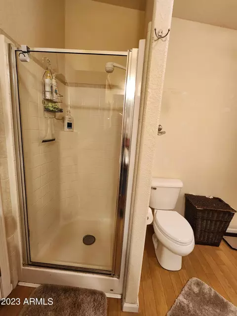 2233 E Behrend Dr #18, Phoenix, AZ 85024 photo 32