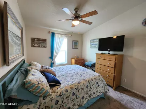2233 E Behrend Dr #18, Phoenix, AZ 85024 photo 35