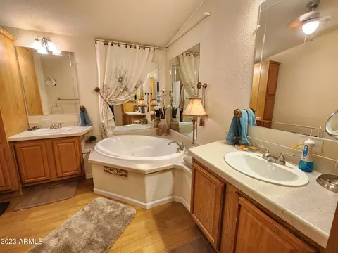 2233 E Behrend Dr #18, Phoenix, AZ 85024 photo 30