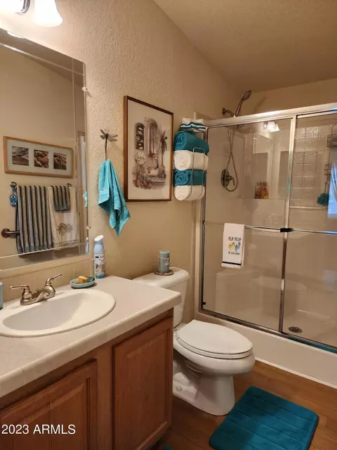 2233 E Behrend Dr #18, Phoenix, AZ 85024 photo 36