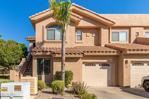 5450 E Mclellan Rd #106, Mesa, AZ 85205