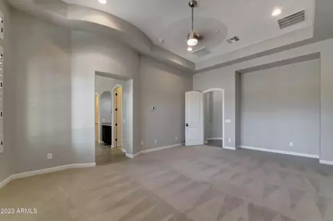 2451 E Robin Ct, Gilbert, AZ 85296 photo 16