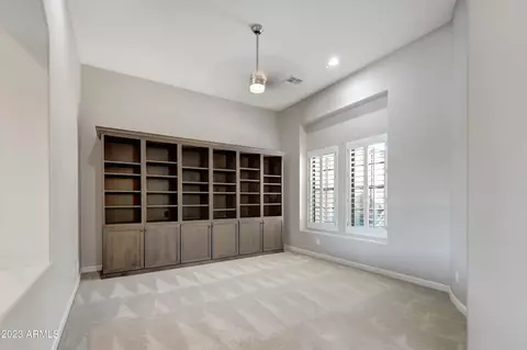 2451 E Robin Ct, Gilbert, AZ 85296 photo 9