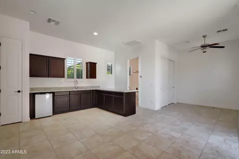 2451 E Robin Ct, Gilbert, AZ 85296 photo 41