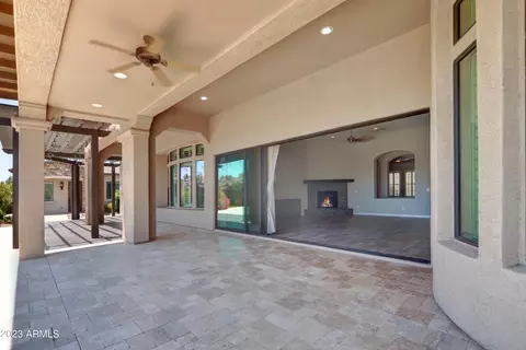 2451 E Robin Ct, Gilbert, AZ 85296 photo 34