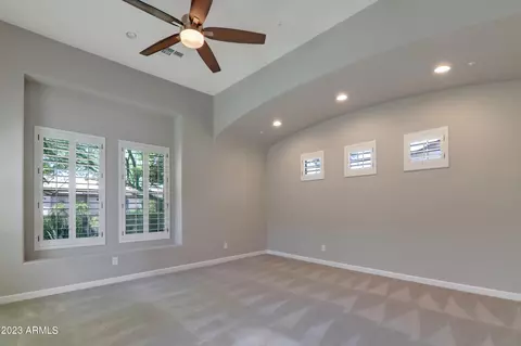 2451 E Robin Ct, Gilbert, AZ 85296 photo 7